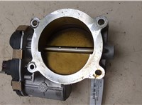 12629992 Заслонка дроссельная Cadillac Escalade 3 2006-2014 21035355 #2