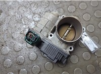 16119AU003 Заслонка дроссельная Nissan Almera Tino 21035356 #1