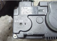 16119AU003 Заслонка дроссельная Nissan Almera Tino 21035356 #2