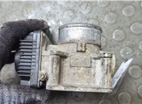 16119AU003 Заслонка дроссельная Nissan Almera Tino 21035356 #3