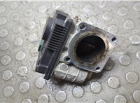 16119AU003 Заслонка дроссельная Nissan Almera Tino 21035356 #4