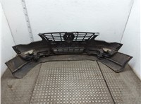 3C0807217D Бампер Volkswagen Passat 6 2005-2010 21035413 #5