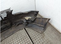 3C0807217D Бампер Volkswagen Passat 6 2005-2010 21035413 #6