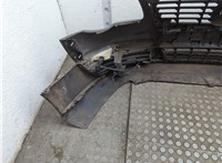 3C0807217D Бампер Volkswagen Passat 6 2005-2010 21035413 #7