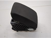 5L0864207C Подлокотник Skoda Yeti 2009-2018 21035440 #1