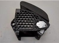 5L0864207C Подлокотник Skoda Yeti 2009-2018 21035440 #2
