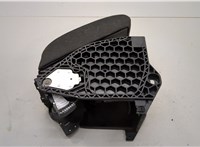 5L0864207C Подлокотник Skoda Yeti 2009-2018 21035440 #4