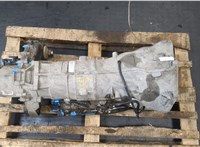  КПП - автомат (АКПП) 4х4 BMW X5 E53 2000-2006 21035634 #2