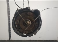  КПП - автомат (АКПП) 4х4 BMW X5 E53 2000-2006 21035634 #1
