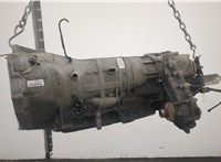 КПП - автомат (АКПП) 4х4 BMW X5 E53 2000-2006 21035634 #3