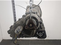  КПП - автомат (АКПП) 4х4 BMW X5 E53 2000-2006 21035634 #6