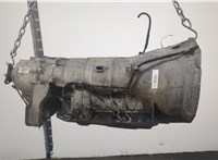  КПП - автомат (АКПП) 4х4 BMW X5 E53 2000-2006 21035634 #7