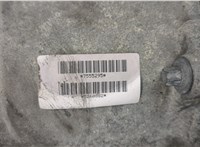 КПП - автомат (АКПП) 4х4 BMW X5 E53 2000-2006 21035634 #8
