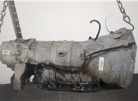  КПП - автомат (АКПП) 4х4 BMW X5 E53 2000-2006 21035634 #9