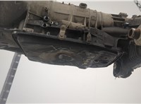  КПП - автомат (АКПП) 4х4 BMW X5 E53 2000-2006 21035634 #10