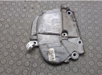 8200294625 Защита (кожух) ремня ГРМ Renault Clio 2005-2009 21035668 #1