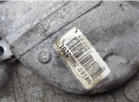 8200294625 Защита (кожух) ремня ГРМ Renault Clio 2005-2009 21035668 #2