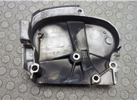 8200294625 Защита (кожух) ремня ГРМ Renault Clio 2005-2009 21035668 #4