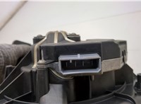  Двигатель отопителя (моторчик печки) Saab 9-3 2002-2014 21035674 #4