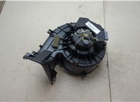  Сопротивление отопителя (моторчика печки) Saab 9-3 2002-2014 11919657 #5