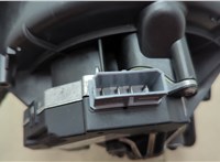  Сопротивление отопителя (моторчика печки) Saab 9-3 2002-2014 11919657 #7