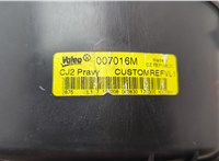  Сопротивление отопителя (моторчика печки) Saab 9-3 2002-2014 11919657 #8