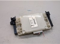 277603ZPOB Блок управления климат-контролем Nissan Pulsar 2014-2018 21035713 #1