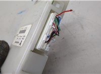 277603ZPOB Блок управления климат-контролем Nissan Pulsar 2014-2018 21035713 #3