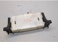 277603ZPOB Блок управления климат-контролем Nissan Pulsar 2014-2018 21035713 #4