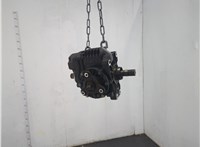 0A6409053AG Редуктор Раздаточный КПП (раздатка) Volkswagen Tiguan 2007-2011 21035789 #1