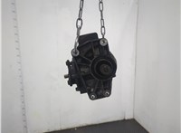 0A6409053AG Редуктор Раздаточный КПП (раздатка) Volkswagen Tiguan 2007-2011 21035789 #2