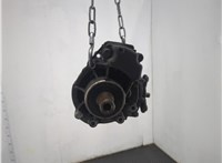 0A6409053AG Редуктор Раздаточный КПП (раздатка) Volkswagen Tiguan 2007-2011 21035789 #3