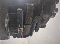 0A6409053AG Редуктор Раздаточный КПП (раздатка) Volkswagen Tiguan 2007-2011 21035789 #4