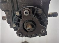 0A6409053AG Редуктор Раздаточный КПП (раздатка) Volkswagen Tiguan 2007-2011 21035789 #5
