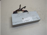 61357343935 Блок управления доводчика багажной двери BMW 3 F30 2012-2019 21035802 #1