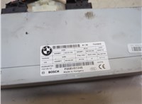 61357343935 Блок управления доводчика багажной двери BMW 3 F30 2012-2019 21035802 #2