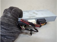 61357343935 Блок управления доводчика багажной двери BMW 3 F30 2012-2019 21035802 #3