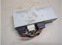 61357343935 Блок управления доводчика багажной двери BMW 3 F30 2012-2019 21035802 #4
