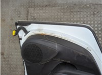 829A14879R Дверная карта (Обшивка двери) Renault Megane 4 2016-2020 11737524 #3