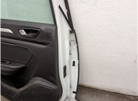 829A14879R Дверная карта (Обшивка двери) Renault Megane 4 2016-2020 11737524 #5
