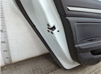 829A14879R Дверная карта (Обшивка двери) Renault Megane 4 2016-2020 11737524 #6