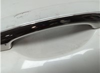 829A14879R Дверная карта (Обшивка двери) Renault Megane 4 2016-2020 11737524 #8