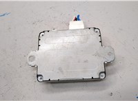 292A54EA0A Блок управления камерой заднего вида Nissan Pulsar 2014-2018 21035825 #4