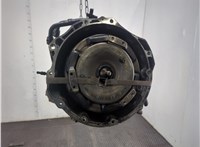 0AD341011L Редуктор Раздаточный КПП (раздатка) Volkswagen Touareg 2006-2010 11737560 #1