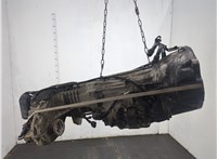 0AD341011L Редуктор Раздаточный КПП (раздатка) Volkswagen Touareg 2006-2010 11737560 #2