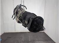 0AD341011L Редуктор Раздаточный КПП (раздатка) Volkswagen Touareg 2006-2010 11737560 #3