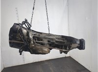 0AD341011L Редуктор Раздаточный КПП (раздатка) Volkswagen Touareg 2006-2010 11737560 #4