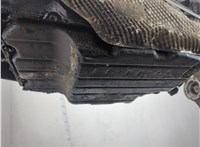 0AD341011L Редуктор Раздаточный КПП (раздатка) Volkswagen Touareg 2006-2010 11737560 #5