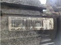 0AD341011L Редуктор Раздаточный КПП (раздатка) Volkswagen Touareg 2006-2010 11737560 #6