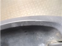  Ручка двери наружная Peugeot Boxer 2014-2025 21035894 #3